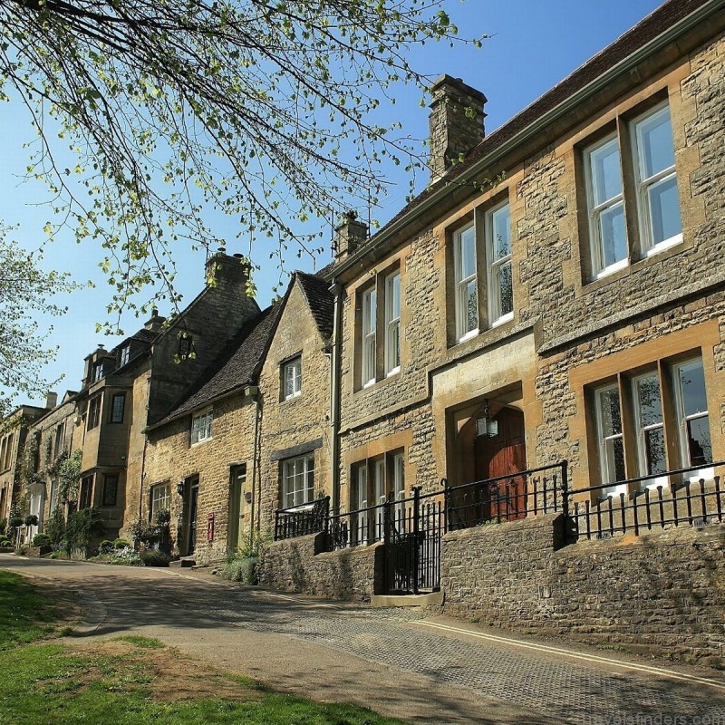 southrop cotswolds go 6