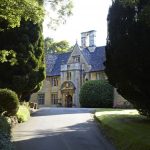 southrop cotswolds go 7