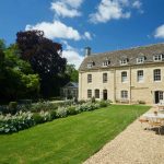 southrop cotswolds go 8