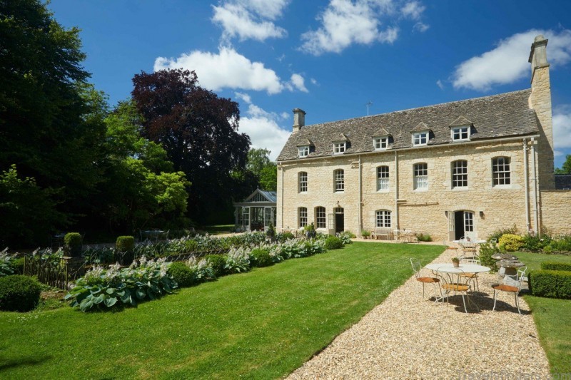 southrop cotswolds go 8