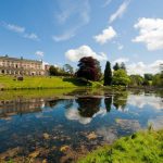 southrop cotswolds go 9