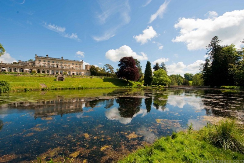 southrop cotswolds go 9