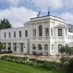 the 2 best honeymoon hotels in england of 2021 1