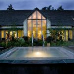 the 2 best honeymoon hotels in england of 2021