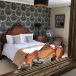 the 2 best honeymoon hotels in england of 2021 2