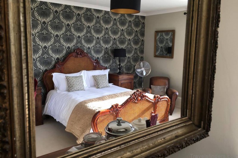 the 2 best honeymoon hotels in england of 2021 2