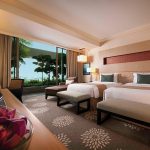 marina bay sands hotel singapore 10