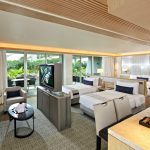 marina bay sands hotel singapore 11