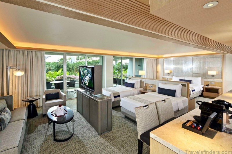 marina bay sands hotel singapore 11