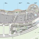 marina bay sands hotel singapore