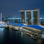 marina bay sands hotel singapore 3