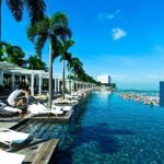 marina bay sands hotel singapore 4