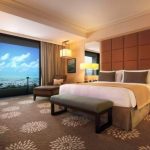 marina bay sands hotel singapore 5