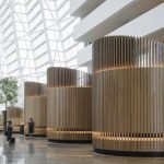 marina bay sands hotel singapore 6