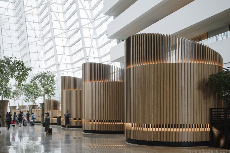 marina bay sands hotel singapore 6