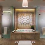 marina bay sands hotel singapore 7