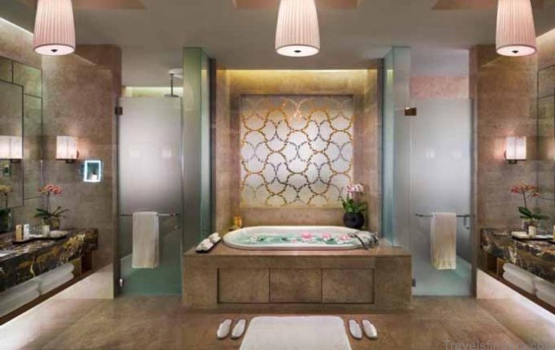 marina bay sands hotel singapore 7