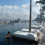 marina bay sands hotel singapore 8