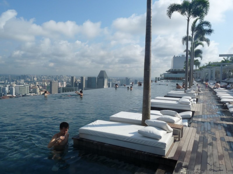 marina bay sands hotel singapore 8