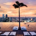 marina bay sands hotel singapore 9