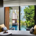 rosewood phuket thailand 10