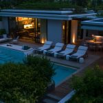 rosewood phuket thailand 11