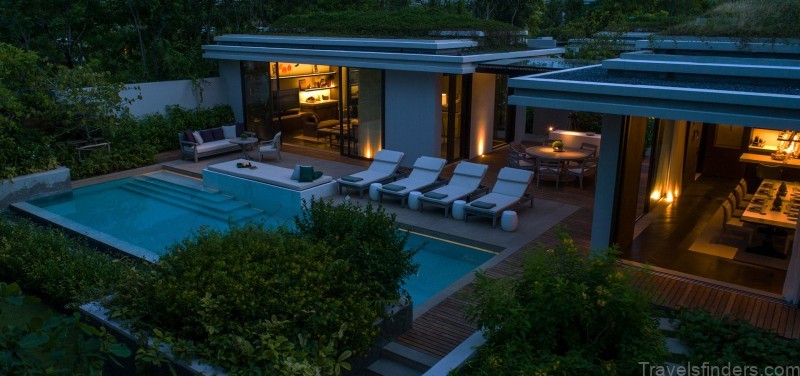 rosewood phuket thailand 11