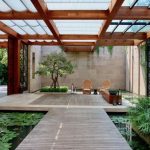 rosewood phuket thailand 12