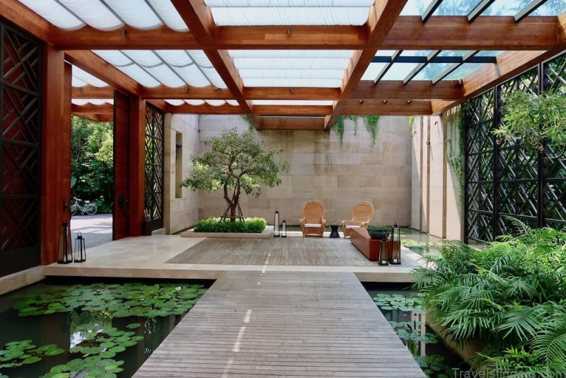 rosewood phuket thailand 12