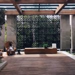 rosewood phuket thailand