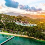 rosewood phuket thailand 2