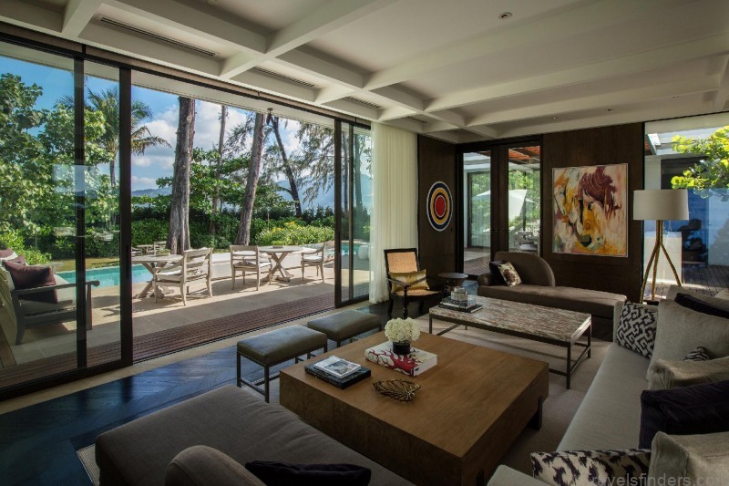 rosewood phuket thailand 3