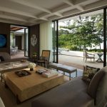 rosewood phuket thailand 4