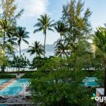 rosewood phuket thailand 5