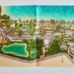 rosewood phuket thailand 6