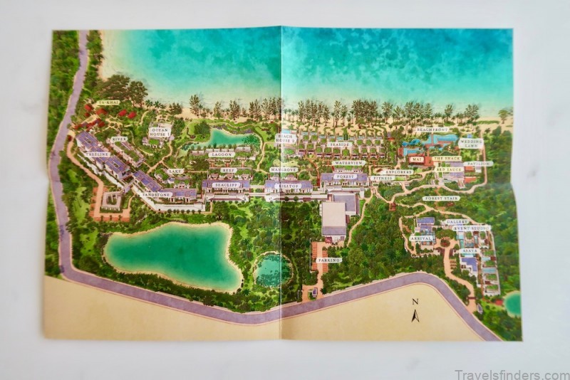 rosewood phuket thailand 6