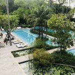 rosewood phuket thailand 7