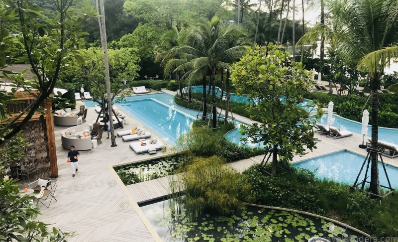 rosewood phuket thailand 7