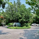 rosewood phuket thailand 8