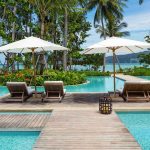 rosewood phuket thailand 9