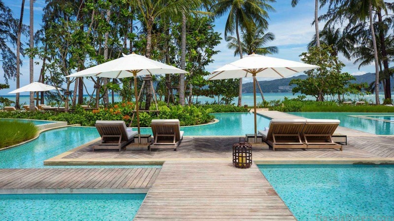 rosewood phuket thailand 9