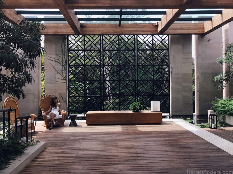 rosewood phuket thailand