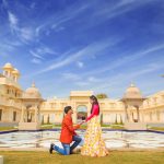 the oberoi udaivilas udaipur india 2