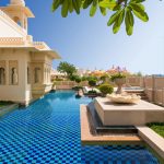 the oberoi udaivilas udaipur india 5