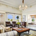 the oberoi udaivilas udaipur india 7