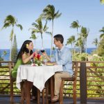 travaasa hana maui island hawaii 10