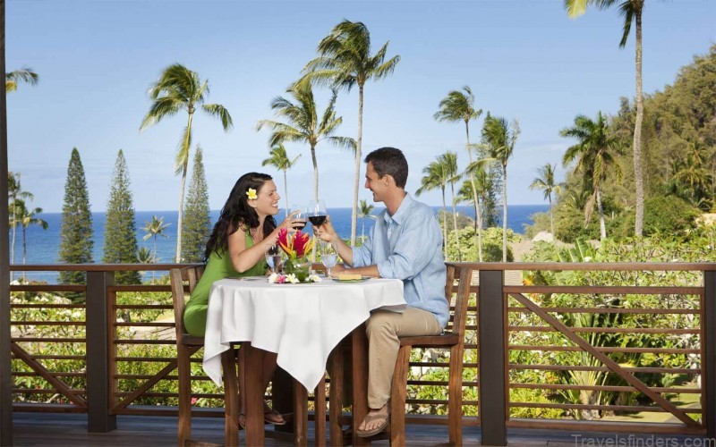 travaasa hana maui island hawaii 10