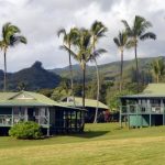 travaasa hana maui island hawaii 11