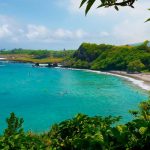 travaasa hana maui island hawaii