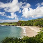 travaasa hana maui island hawaii 3